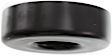 2005 Lexus LS430 - Accessory Belt Idler Pulley