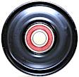 2005 Lexus LS430 - Accessory Belt Idler Pulley