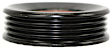 89029 Accessory Belt Idler Pulley No Slack Series