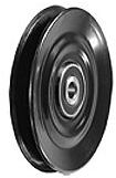 89034 Accessory Belt Idler Pulley No Slack Series