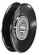 2012 Hino 258ALP - Accessory Belt Idler Pulley