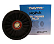 89038 Accessory Belt Idler Pulley No Slack Series