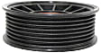 2001 Land Rover Discovery - Accessory Belt Idler Pulley