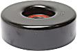 1995 Lexus GS300 - Accessory Drive Belt Tensioner Pulley, Accessory Belt Tension Pulley, Sold Individually