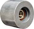 2007 Volvo VNL - Accessory Belt Idler Pulley, 14.9L 6Cyl