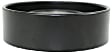 89134 Accessory Belt Idler Pulley No Slack Series