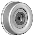 89138 Accessory Belt Idler Pulley No Slack Series