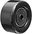 89169 Accessory Belt Idler Pulley No Slack Series