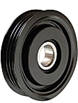 89185 Accessory Belt Idler Pulley No Slack Series