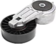 89203 No Slack Automatic Belt Tensioner Series Accessory Belt Tensioner