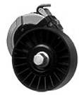 89209 No Slack Automatic Belt Tensioner Series Accessory Belt Tensioner