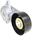 89218 No Slack Automatic Belt Tensioner Series Accessory Belt Tensioner