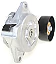 89218 No Slack Automatic Belt Tensioner Series Accessory Belt Tensioner