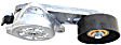 89218 No Slack Automatic Belt Tensioner Series Accessory Belt Tensioner