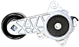 89218 No Slack Automatic Belt Tensioner Series Accessory Belt Tensioner