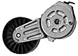 89224 No Slack Automatic Belt Tensioner Series Accessory Belt Tensioner
