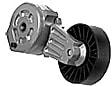 89225 No Slack Automatic Belt Tensioner Series Accessory Belt Tensioner