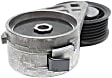 89231 No Slack Automatic Belt Tensioner Series Accessory Belt Tensioner