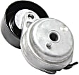 89233 No Slack Automatic Belt Tensioner Series Accessory Belt Tensioner