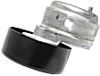 89233 No Slack Automatic Belt Tensioner Series Accessory Belt Tensioner