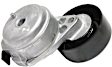 89233 No Slack Automatic Belt Tensioner Series Accessory Belt Tensioner