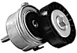 89234 No Slack Automatic Belt Tensioner Series Accessory Belt Tensioner