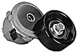89235 No Slack Automatic Belt Tensioner Series Accessory Belt Tensioner