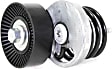 89236 No Slack Automatic Belt Tensioner Series Accessory Belt Tensioner
