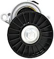 89240 No Slack Automatic Belt Tensioner Series Accessory Belt Tensioner