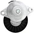 89240 No Slack Automatic Belt Tensioner Series Accessory Belt Tensioner