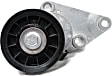 89253 No Slack Automatic Belt Tensioner Series Accessory Belt Tensioner