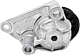 89253 No Slack Automatic Belt Tensioner Series Accessory Belt Tensioner