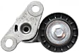 89258 No Slack Automatic Belt Tensioner Series Accessory Belt Tensioner