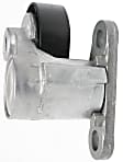 89258 No Slack Automatic Belt Tensioner Series Accessory Belt Tensioner