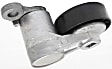 89258 No Slack Automatic Belt Tensioner Series Accessory Belt Tensioner
