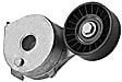 89265 No Slack Automatic Belt Tensioner Series Accessory Belt Tensioner 4 Cyl., 2.2L Engine