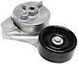89266 No Slack Automatic Belt Tensioner Series Accessory Belt Tensioner