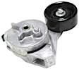 89266 No Slack Automatic Belt Tensioner Series Accessory Belt Tensioner