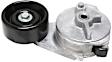 89266 No Slack Automatic Belt Tensioner Series Accessory Belt Tensioner