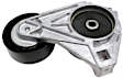 89266 No Slack Automatic Belt Tensioner Series Accessory Belt Tensioner