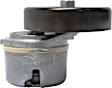 1996 Suzuki Sidekick - Accessory Belt Tensioner, 4 Cyl 1.8L, No Slack Automatic Belt Tensioner Series