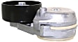 2003 Ford Escape - Accessory Belt Tensioner, Main Drive, 6 Cyl 3.0L, No Slack Automatic Belt Tensioner Series