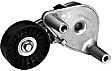 89304 No Slack Automatic Belt Tensioner Series Accessory Belt Tensioner
