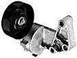 89310 No Slack Automatic Belt Tensioner Series Accessory Belt Tensioner