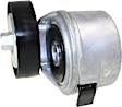 89319 No Slack Automatic Belt Tensioner Series Accessory Belt Tensioner 4 Cyl., 2.4L Engine