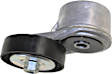 89319 No Slack Automatic Belt Tensioner Series Accessory Belt Tensioner 4 Cyl., 2.4L Engine