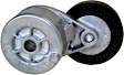 89319 No Slack Automatic Belt Tensioner Series Accessory Belt Tensioner 4 Cyl., 2.4L Engine