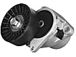89322 No Slack Automatic Belt Tensioner Series Accessory Belt Tensioner