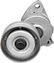 89331 No Slack Automatic Belt Tensioner Series Accessory Belt Tensioner