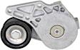 89346 No Slack Automatic Belt Tensioner Series Accessory Belt Tensioner